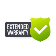 Extended Warranty