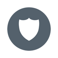 One year protection plan